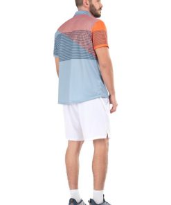 Newsea.shop9aee2611f9 3