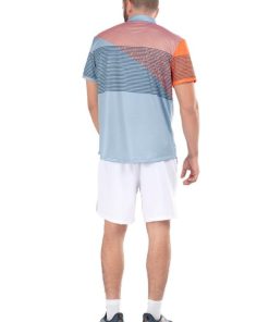 Newsea.shop9aee2611f9 4