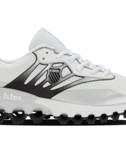 Newsea.shop9af0b7b1e6 1