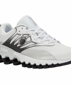 Newsea.shop9af0b7b1e6 2