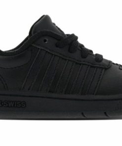 Newsea.shop9b1d59ab7a 1