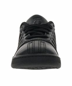 Newsea.shop9b1d59ab7a 3