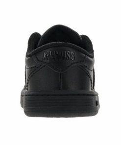 Newsea.shop9b1d59ab7a 4