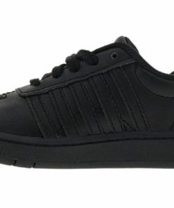 Newsea.shop9b1d59ab7a 5