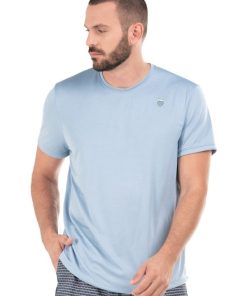 Newsea.shop9bdbdb3a88 1