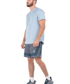 Newsea.shop9bdbdb3a88 2