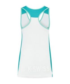 Newsea.shop9cc68ce598 2