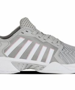 Newsea.shop9cd5043019 1