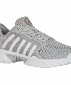 Newsea.shop9cd5043019 2