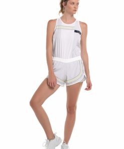 Newsea.shop9e0c87adc5 1