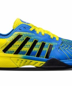 Newsea.shop9e39591b44 1