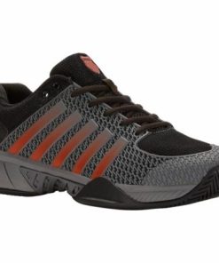 Newsea.shop9e828e0f41 2