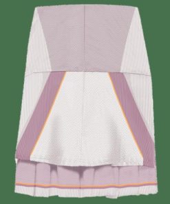 Newsea.shop9f31f3a94d 2