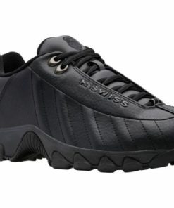 Newsea.shopa01111cd60 2