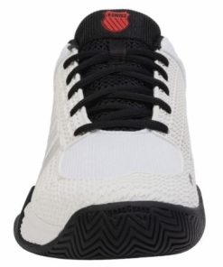 Newsea.shopa0881d988b 3