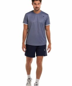 Newsea.shopa102a74da1 1