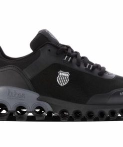 Newsea.shopa185661c39 1