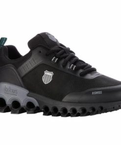 Newsea.shopa185661c39 2