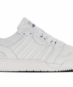 Newsea.shopa1a2a98bc7 1