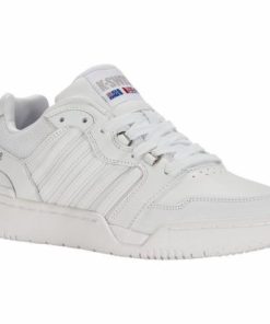 Newsea.shopa1a2a98bc7 2