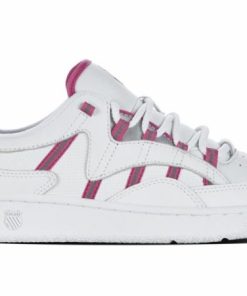 Newsea.shopa1a76ad168 1