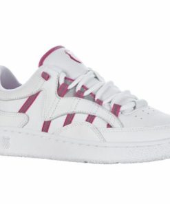 Newsea.shopa1a76ad168 2