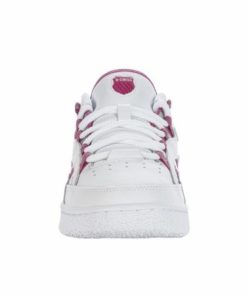 Newsea.shopa1a76ad168 3