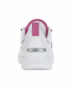 Newsea.shopa1a76ad168 4