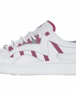 Newsea.shopa1a76ad168 5