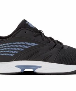 Newsea.shopa1bb4e7a75 1