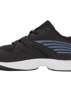 Newsea.shopa1bb4e7a75 5