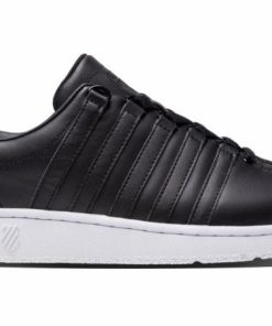 Newsea.shopa1fc01a1de 1