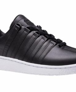 Newsea.shopa1fc01a1de 2