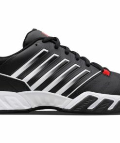 Newsea.shopa225f81a72 1