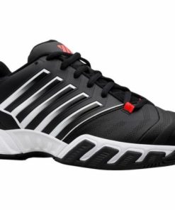 Newsea.shopa225f81a72 2