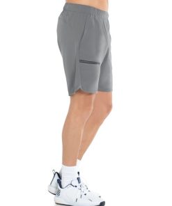 Newsea.shopa2eb918eee 2