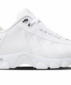 Newsea.shopa3be50b4b8 1