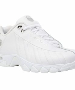 Newsea.shopa3be50b4b8 2