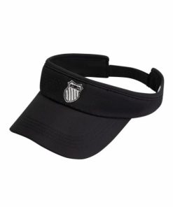 Newsea.shopa3eb0d47d5 1