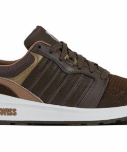 Newsea.shopa3f96e1b1a 1