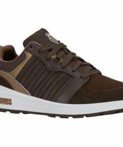 Newsea.shopa3f96e1b1a 2