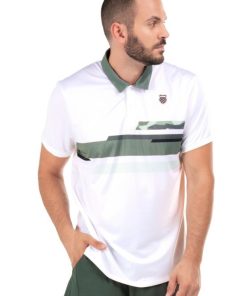 Newsea.shopa46b753485 1