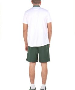 Newsea.shopa46b753485 3