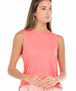 Newsea.shopa4aa76ebea 1