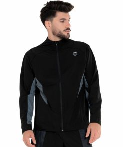 Newsea.shopa4e4c2e82a 1