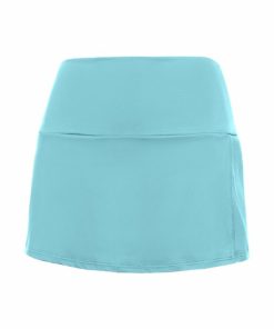 Newsea.shopa56590d5e8 1