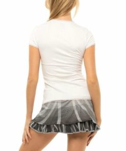 Newsea.shopa58c962d81 3