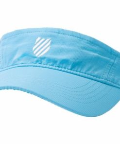 Newsea.shopa60566b843 1