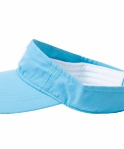 Newsea.shopa60566b843 2