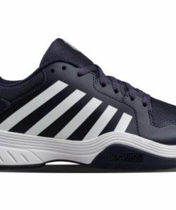 Newsea.shopa6341bf9da 1